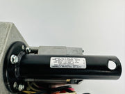 Cardio Equipment Parts